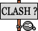 :clash