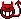 :daemon
