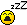 :zzz