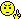 :nonnon