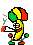 :banane