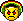 :evil