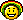 :smile