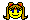 :nana