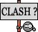 clash :clash