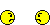 :dispute
