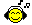 :zik